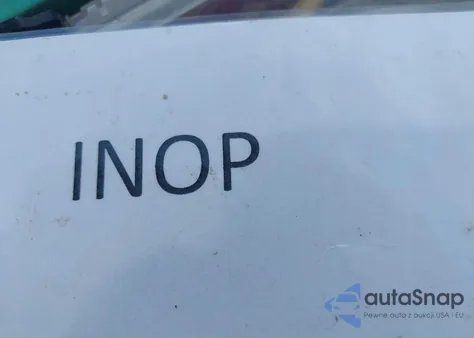 2015 Dodge Charger Se from USA, damaged, VIN 2C3CDXBG5FH880738